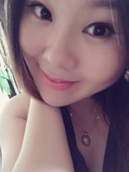 -BabyA 专业婴童摄影(古北时尚广场店)