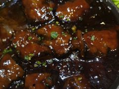 -丰收日(五角场店)
