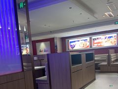 -海底捞火锅(杭州庆春路夜宵主题店)