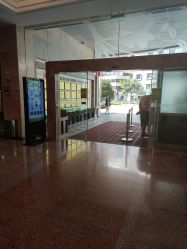 -云南玛莉亚医院