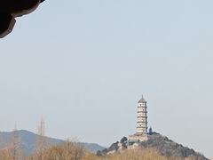 -北坞公园