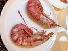 iphone_upload_pic-泛海名人酒店-餐厅