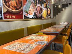 -红荔村肠粉(贝丽店)