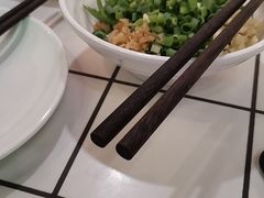 -蛙一刀·麻椒鱼火锅(金仙桥店)