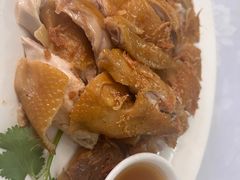 -台山第一家兴华黄鳝饭·黄鳝婆(彭沙坑总店)