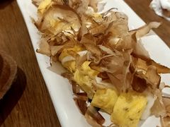 -三喜有食(集美店)
