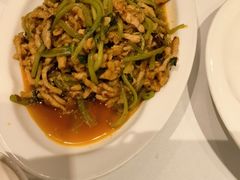 -眉州东坡(国贸店)