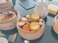 -好友缘酒家(西大店)