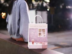 -奈雪的茶(华侨城创意园店)