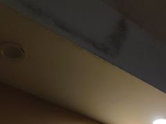 -申远空间设计丨大宅别墅装修定制(徐汇设计中心)