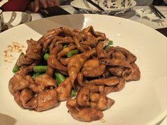 豉油王鹅肠-炳胜品味(海印总店)