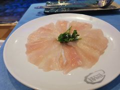 -千岛蚝高压锅生蚝·人参火锅(白云万达店)