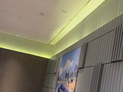 -必胜客(上海新南方商城PH店)