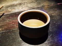 -绿茶餐厅(朝阳大悦城店)