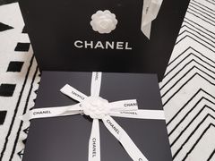 -Chanel(永利皇宫店)