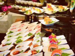 -阳光岛·海鲜盛宴(银泰中心in99店)