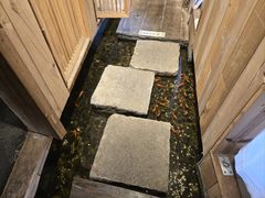 -邈墨茶馆(凤起路店)