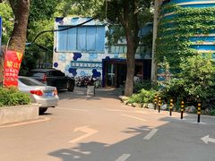 -天泉水都(子固路馆)