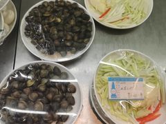 -群乐饭店(滨安路店)