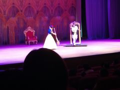 -虹口区工人文化宫