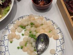 -老吉士酒家(丁香国际店)