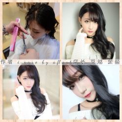 iphone_upload_pic-icare美发沙龙