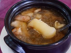 -味友·厦门味(集美店)