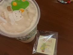 -猫的魔法密林(衣裳街店)