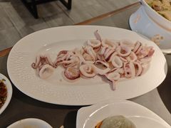 -海门鱼仔·潮汕味(燕岭店)