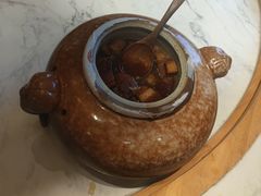 -同乐馆(阳光店)