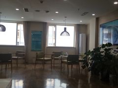 -天津大学爱尔眼科医院(天津总院)