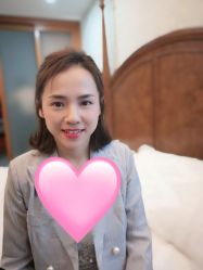 -Eling伊林彩妆·化妆培训(河西奥体店)