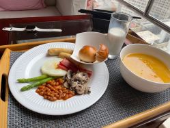 -喜宝母婴月子会所