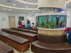 -慈铭体检(洋桥分院)