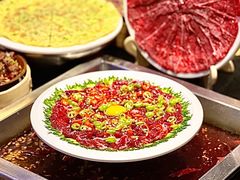 -蜀江龙火锅(339店)