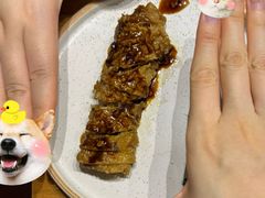 -本味友膳·茶餐厅(和达中心城店)