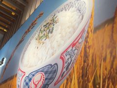 -吉野家(回龙观同成街店)