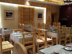 -玛莎西餐厅(佳润华庭店)