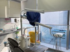 -希玛爱康健口腔(南山海岸城店)