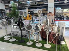 -世纪联华超市(外海店)