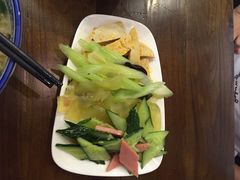 忆秦时-忆秦时(银泰in77店)