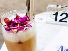 -Lady M(沙田新城市广场店)