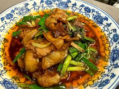 -芙蓉凰花园酒楼