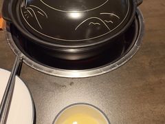 -同仁四季椰子鸡(宝安壹方城店)