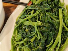 -姐妹鸭仔饭店(湾南路店)