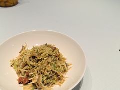 -小满海鲜·别院(天津旗舰店)