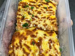 -老通城豆皮大王(吉庆街店)