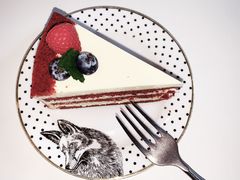 -姆们M Sweetie Cake(三里屯店)