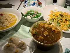 -桂满陇天书(南京德基旗舰店)