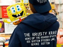 -优衣库(深圳万象天地旗舰店)